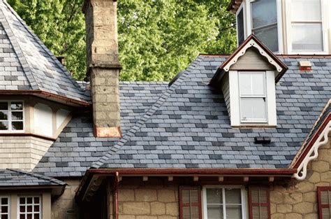 slatewarehouse|slate roof suppliers.